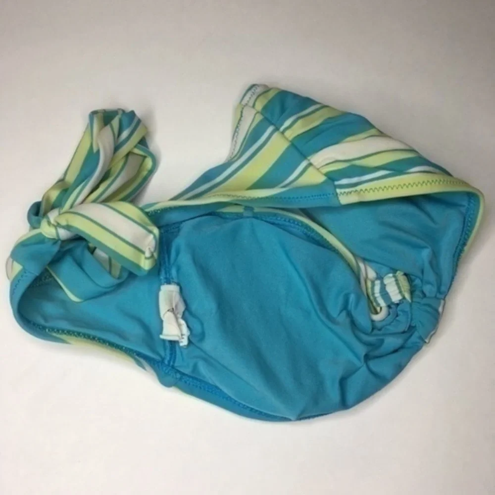 AMERICAN EAGLE Swim Top